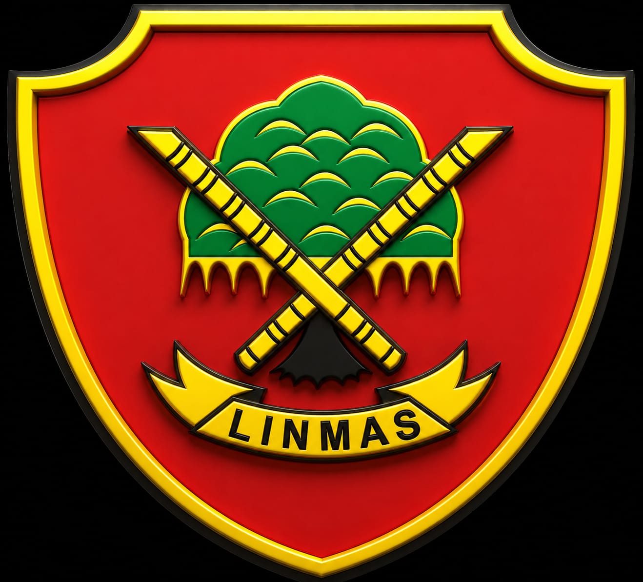 Perlindungan Masyarakat